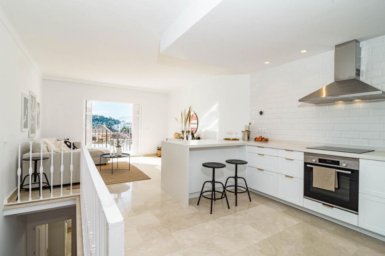 Сasa de vacaciones Stunning 2 Bedroom Townhouse With Serene Terrace And Charming Mountain Views