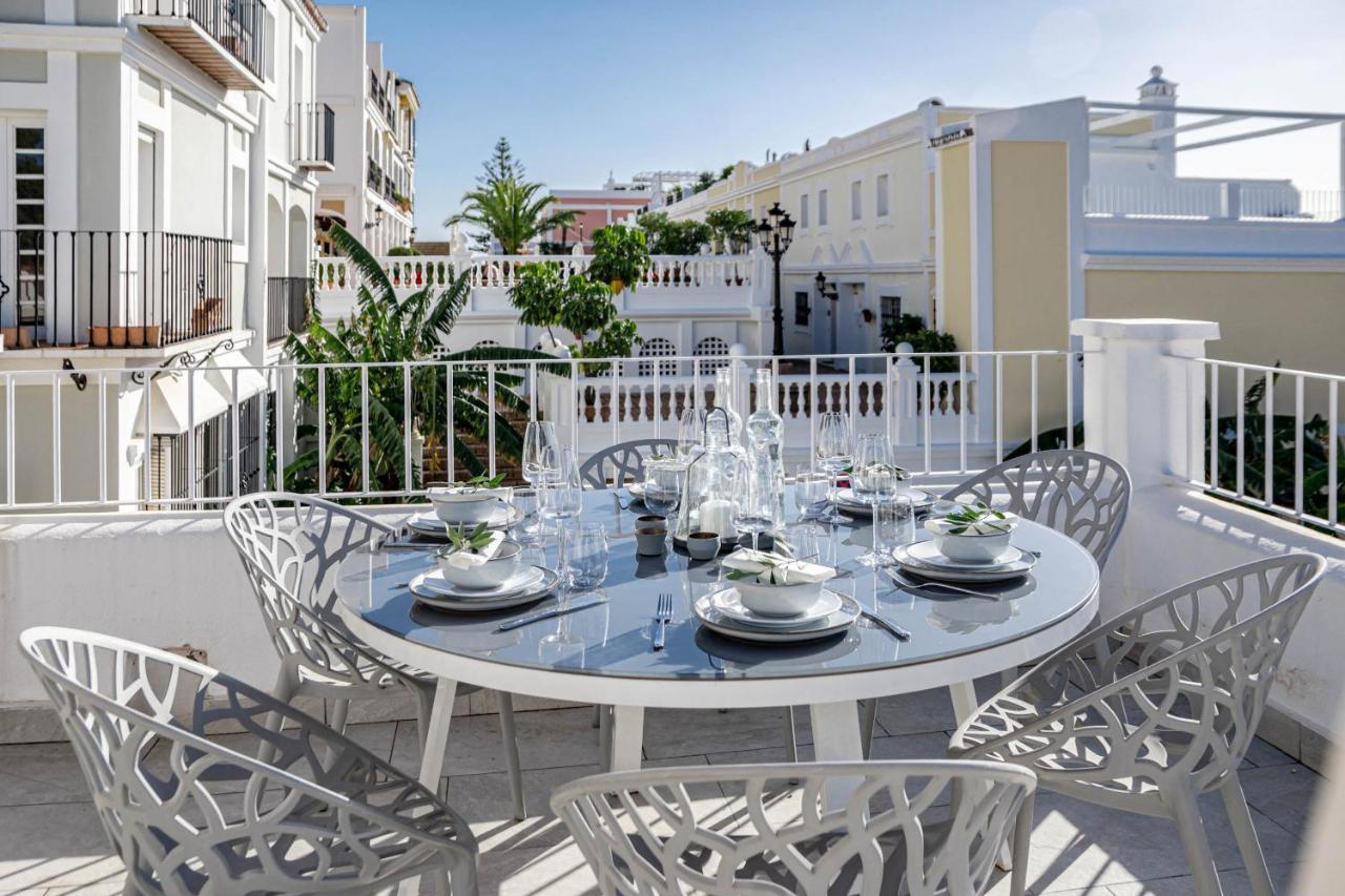 Сasa de vacaciones Stunning 2 Bedroom Townhouse With Serene Terrace And Charming Mountain Views *